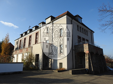 Städtische Musikschule Aschaffenburg 2020